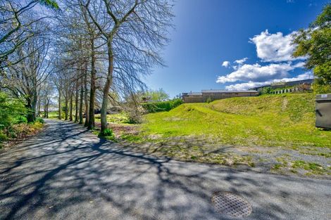 Photo of property in 18 Angelus Avenue, Richmond, 7020