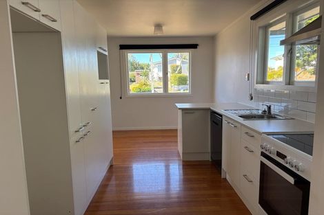 Photo of property in 8 Wanaka Place, Glenview, Hamilton, 3206