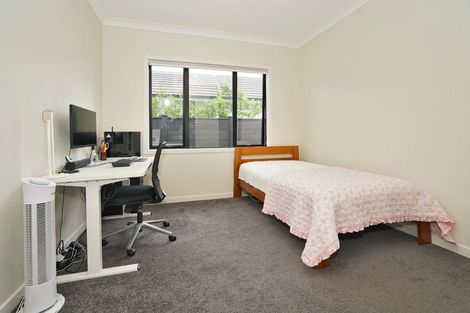 Photo of property in 71 Roy Hilton Drive, Flagstaff, Hamilton, 3210