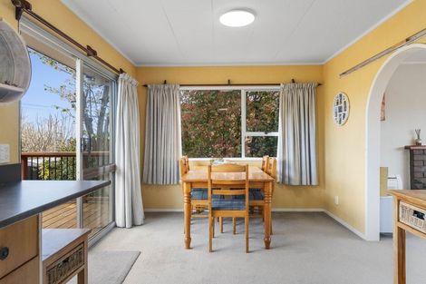 Photo of property in 14 Kempton Place, Richmond Heights, Taupo, 3330