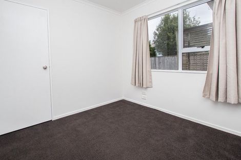 Photo of property in 164b Old Farm Road, Hamilton East, Hamilton, 3216