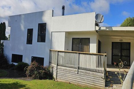 Photo of property in 21 Ormonde Place, Kaikohe, 0405