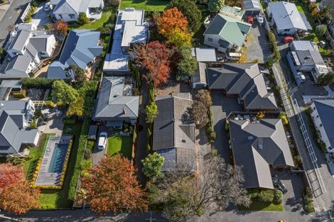 Photo of property in 32 Percy Street, Blenheim, 7201