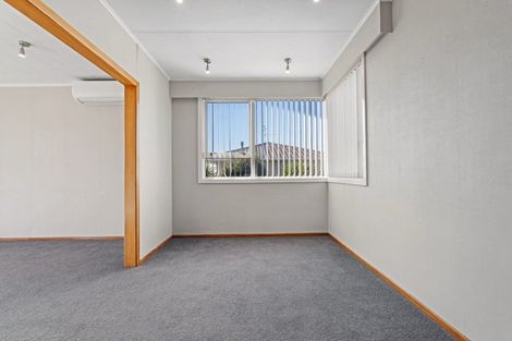 Photo of property in 4 Hua Street, Bell Block, New Plymouth, 4312
