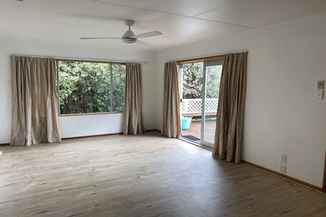 Photo of property in 115b East Street, Greytown, 5712