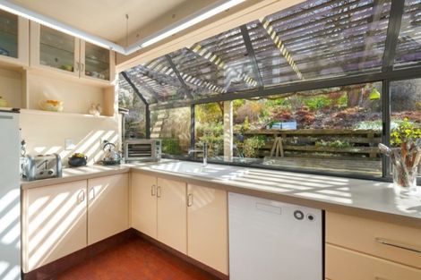 Photo of property in 232 Ripponvale Road, Cromwell, 9384