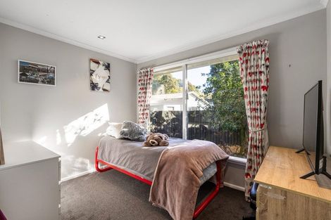 Photo of property in 72 Ohoka Road, Kaiapoi, 7630