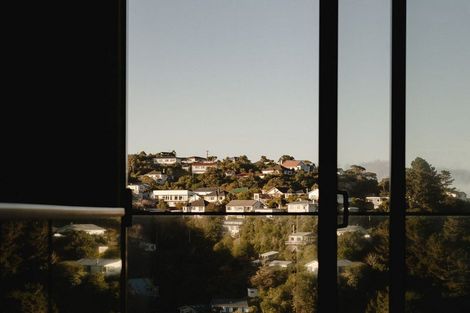 Photo of property in 119 Tiketike Way, Brooklyn, Wellington, 6021