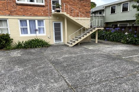 Photo of property in 3/67 Second Avenue, Kingsland, Auckland, 1021