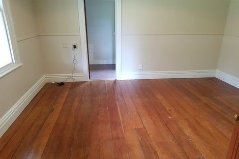 Photo of property in 1719 Inland Road, Lyford, Waiau, 7395