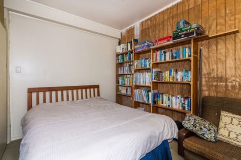 Photo of property in 1/5 Pikikotuku Place, Kuratau, Turangi, 3381