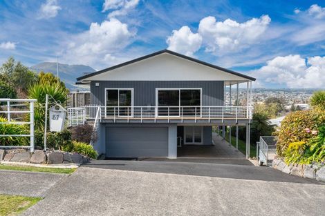 Photo of property in 87 Acacia Bay Road, Nukuhau, Taupo, 3330