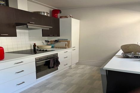 Photo of property in 10 Sefton Avenue, Grey Lynn, Auckland, 1021