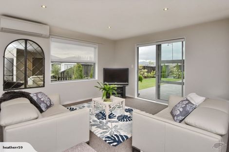 Photo of property in 3 Payne Court, Lincoln, 7608