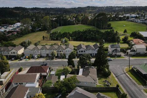 Photo of property in 46 Pooks Road, Ranui, Auckland, 0612