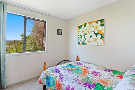 Photo of property in 20 Franklin Street, Opua, 0200