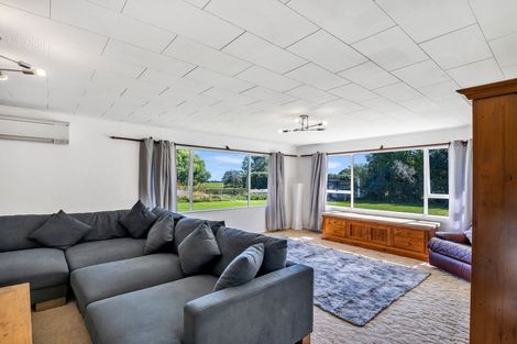 Photo of property in 442 Kaikokopu Road, Brunswick, Whanganui, 4571