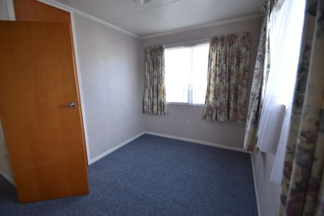 Photo of property in 24 Mount Cook Street, Twizel, 7901