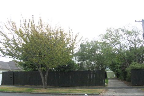 Photo of property in 38 Fraser Crescent, Elderslea, Upper Hutt, 5018