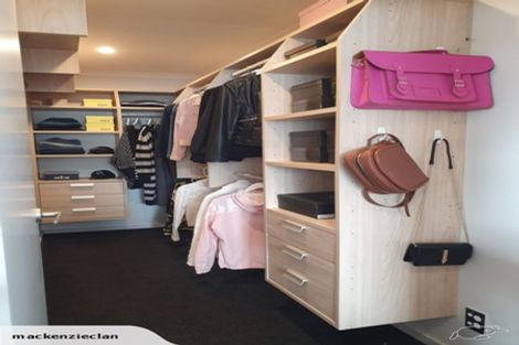 Photo of property in 87 Woburn Road, Woburn, Lower Hutt, 5010