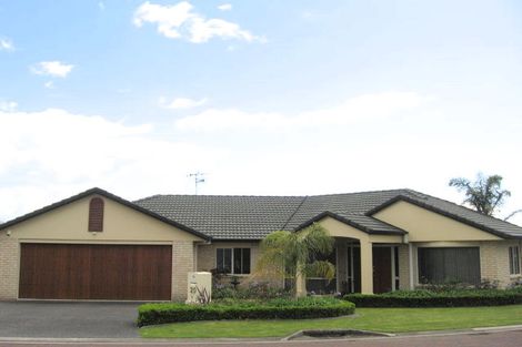Photo of property in 20 Sissinghurst Court, Bethlehem, Tauranga, 3110