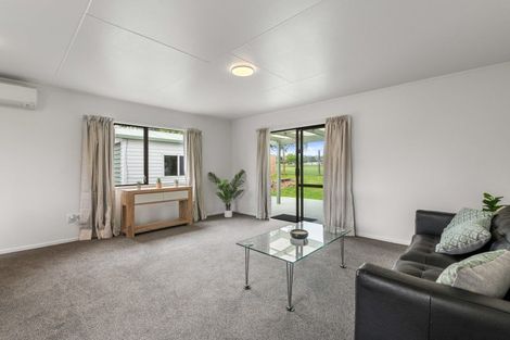 Photo of property in 39b Dickens Street, Owhata, Rotorua, 3010