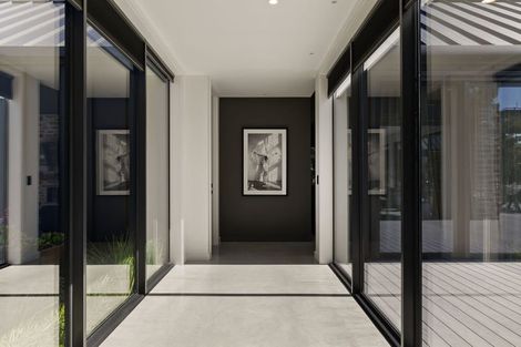 Photo of property in 35a Old School Road, Lower Shotover, Queenstown, 9371