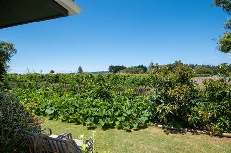 Photo of property in 6/10 Clifton Road, Haumoana, 4102