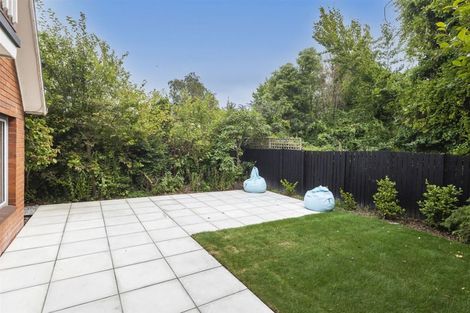 Photo of property in 2/443 Avonhead Road, Avonhead, Christchurch, 8042