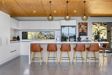 Photo of property in 25d Blackman Road, Blackmans, Alexandra, 9391