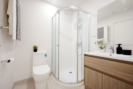 Photo of property in 14/26 Toru Street, Te Atatu Peninsula, Auckland, 0610