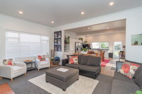 Photo of property in 151 Temuka-orari Highway, Winchester, 7985