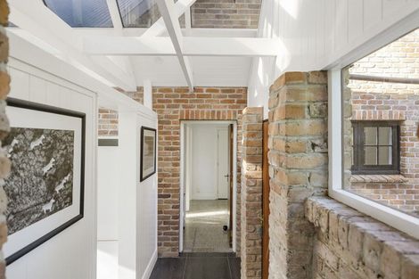 Photo of property in 69 Turntable Hill Road, Whakamarama, Katikati, 3181