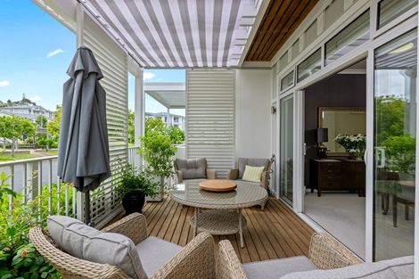 Photo of property in 130 Landmark Terrace, Orewa, 0931