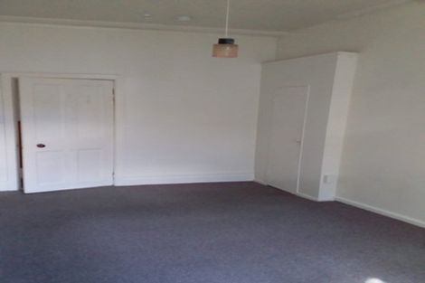 Photo of property in 56 Nelson Street, Petone, Lower Hutt, 5012