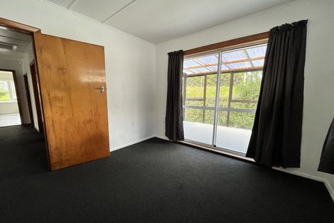 Photo of property in 67 Coast Road, Wainuiomata, Lower Hutt, 5014