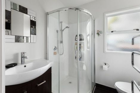 Photo of property in 21 Evans Street, Waihi, 3610