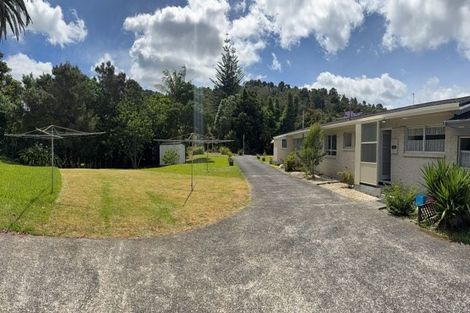 Photo of property in 4/35 Fifth Avenue, Avenues, Whangarei, 0110