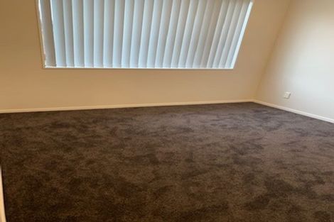 Photo of property in 26 Nightingale Road, Flat Bush, Auckland, 2019