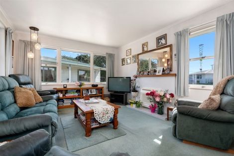 Photo of property in 14 Kaniere Street, Mount Maunganui, 3116