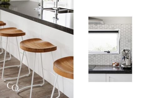 Photo of property in 26 Applin Lane, Pyes Pa, Tauranga, 3112