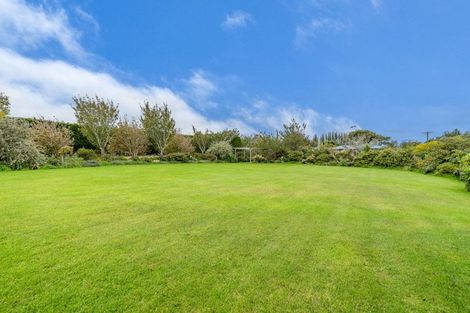 Photo of property in 50 Myross Road, Myross Bush, Invercargill, 9876
