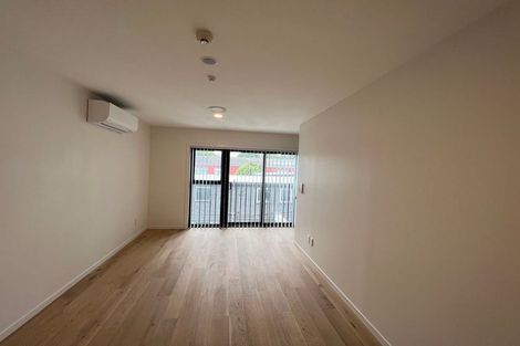 Photo of property in 7/29 Mauranui Avenue, Epsom, Auckland, 1051