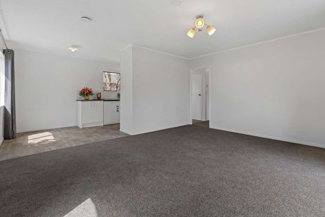 Photo of property in 62a Norrie Street, Bader, Hamilton, 3206