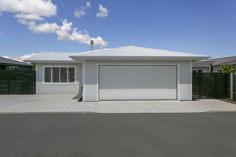 Photo of property in 4 Maison Way, Rangatira Park, Taupo, 3330