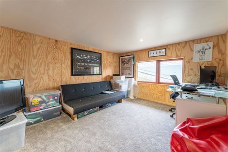 Photo of property in 264 Wai-iti Road, Glenwood, Timaru, 7910