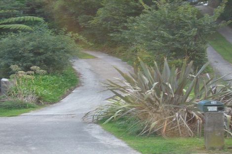 Photo of property in 28 Field Street, Silverstream, Upper Hutt, 5019