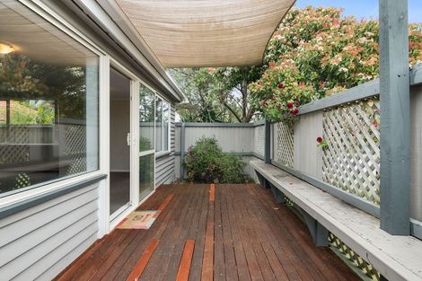 Photo of property in 165 Kings Road, Leithfield, 7481