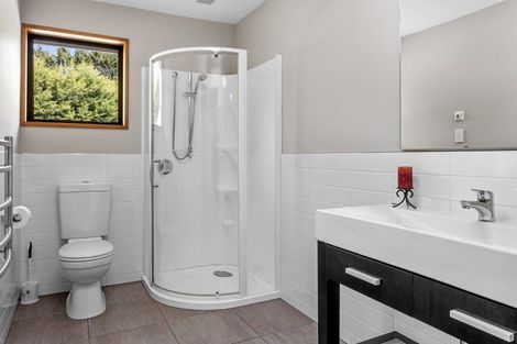 Photo of property in 36 Boundary Road, Ashley, Rangiora, 7477