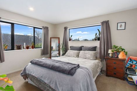 Photo of property in 131a Waimairi Road, Ilam, Christchurch, 8041